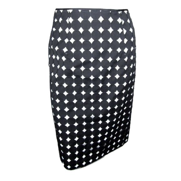 White House Black Market Dresses & Skirts - White House Black Market Pencil Skirt Size 6 White House Black Market Dresses & Skirts - White House Black Market Pencil Skirt Size 6